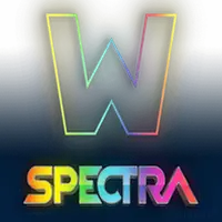 Spectra