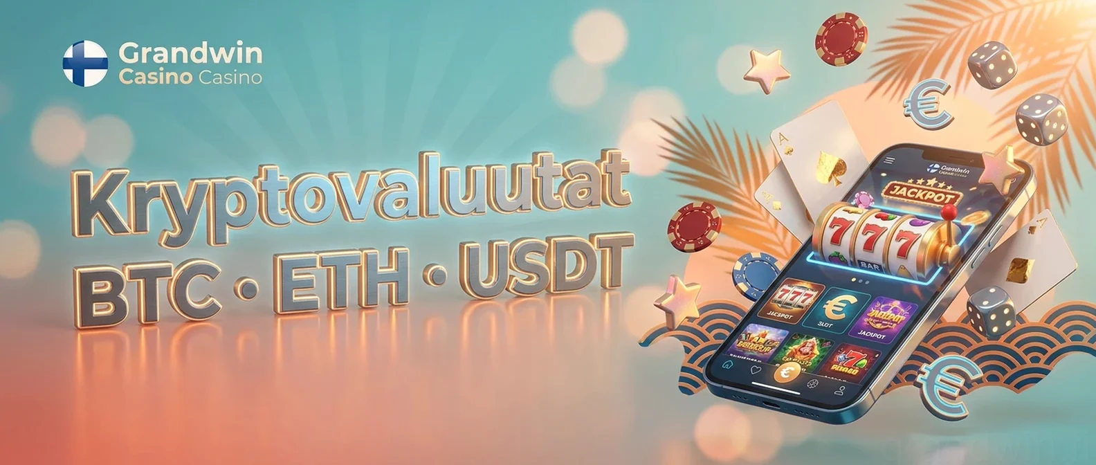 KryptovaluutatBTC · ETH · USDT